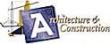 Architecture and Construction