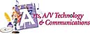 Arts, AV Tech, Communications