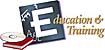 Education and Training