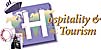 Hospitality and Tourism