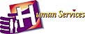 Human Services