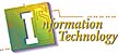 Information Technology
