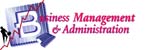 Business Management & Administration