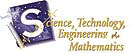 Science, Technology, Engineering, Mathmathics