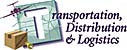 Transportation, Distribution & Logistics