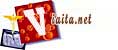 ViaIta.net